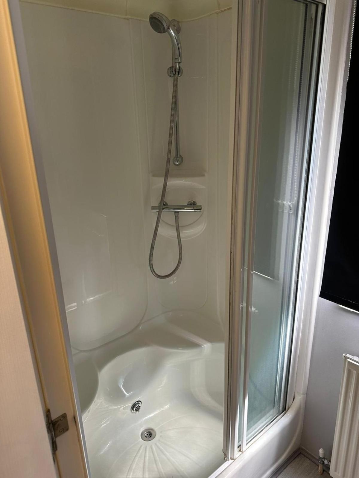 Ruxley Rooms Sidcup Ngoại thất bức ảnh