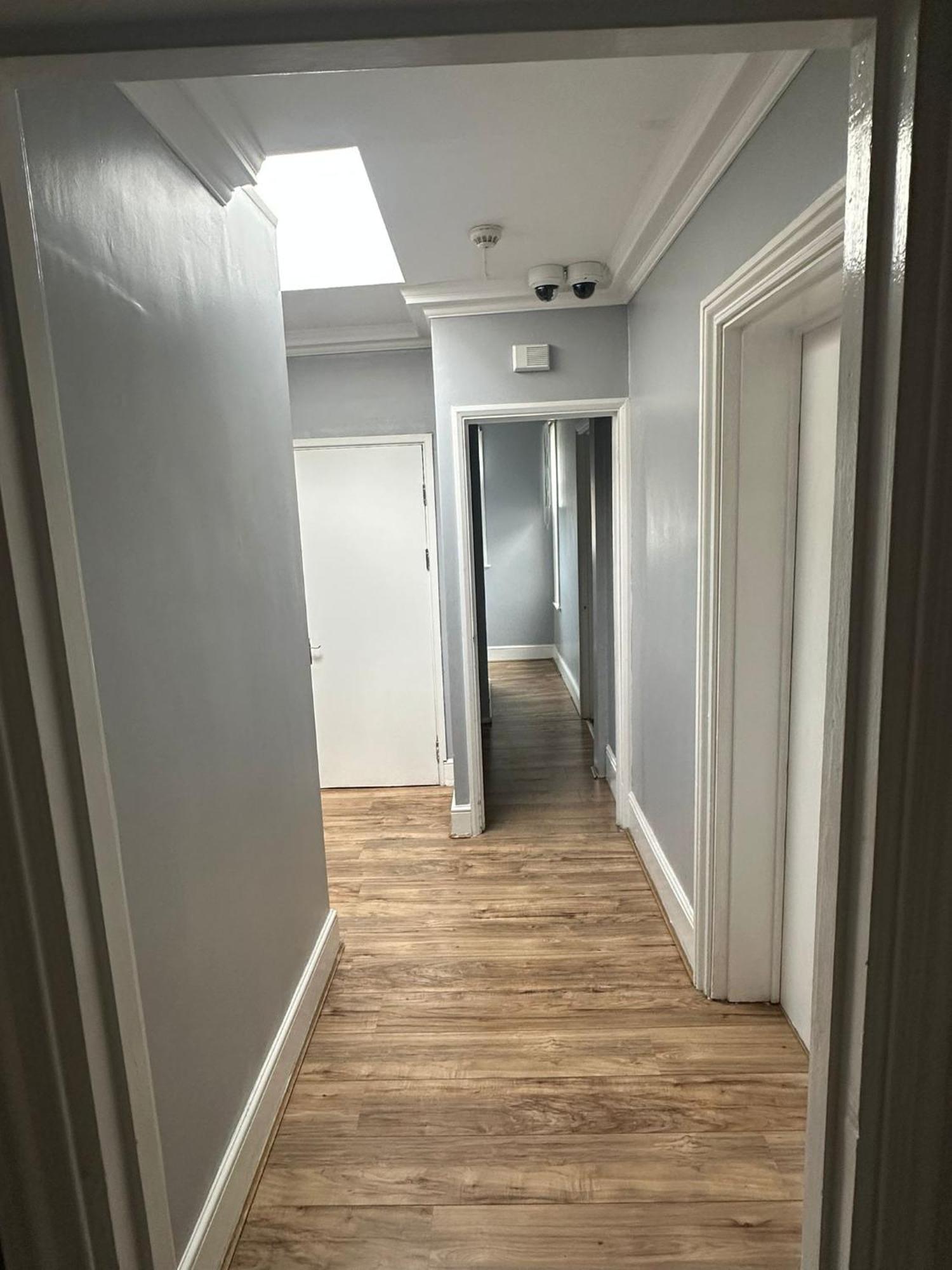 Ruxley Rooms Sidcup Ngoại thất bức ảnh